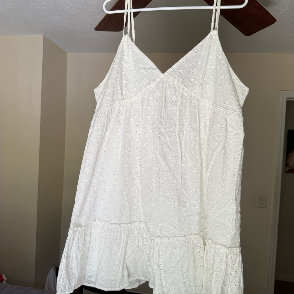 Wild Fable Women’s Summer Dress